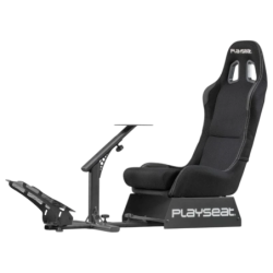 Playseat Evolution Noir