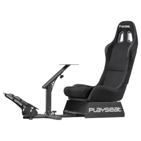 Playseat Evolution Noir
