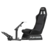 Playseat Evolution Noir