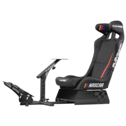 Playseat Evolution PRO NASCAR Noir