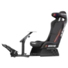 Playseat Evolution PRO NASCAR Noir