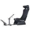 Playseat Evolution PRO ActiFit Noir - Fauteuil gaming racing