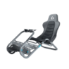 Playseat Trophy Logitech G Edition Noir