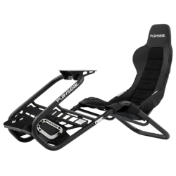 Playseat Trophy Noir - Fauteuil de course gaming