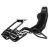Playseat Trophy Noir - Fauteuil de course gaming