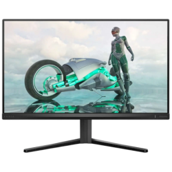 Philips Evnia 24M2N3200S/00 Noir 23,8 pouces Full HD IPS 180Hz 0,5ms Écran