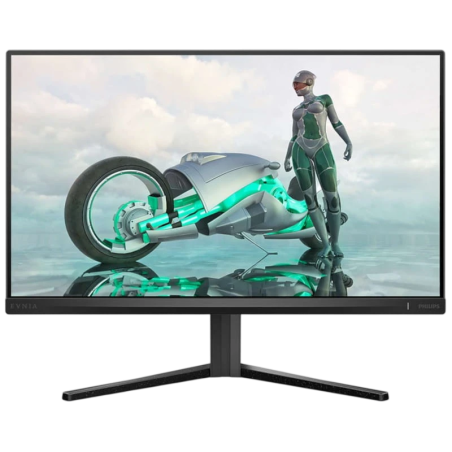 Philips Evnia 24M2N3200S/00 Noir 23,8 pouces Full HD IPS 180Hz 0,5ms Écran