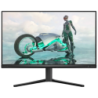 Philips Evnia 24M2N3200S/00 Noir 23,8 pouces Full HD IPS 180Hz 0,5ms Écran