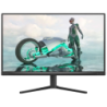 Philips Evnia 27M2N3200S/00 Noir 27 pouces Full HD IPS 180Hz 4ms G-Sync Écran