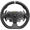 MOZA Racing ESX pour PC/XBOX 22 boutons Volant