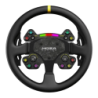 Moza Racing RSV2 13 pouces PC 10 boutons Volant