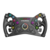 Moza Racing KS (30 cm) Noir PC 10 boutons Volant