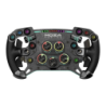 Moza Racing Racing GS V2P PC 10 boutons Volant