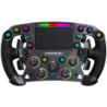 MOZA FSR Highend Formula Wheel (28cm ) PC 21 boutons Volant