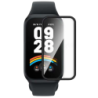 Protecteur d'écran 3D HD Xiaomi Mi Smart Band 9 Active