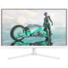 Philips Evnia 27M2N3201A/00 Blanc 27 pouces Full HD IPS 180Hz 1ms Écran