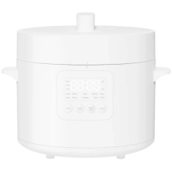 Xiaomi Electric Pressure Cooker 4.8L - Autocuiseur Électrique