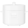 Xiaomi Electric Pressure Cooker 4.8L - Autocuiseur Électrique