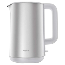 Xiaomi Electric Kettle S1 1,7L 1800W Bouilloire