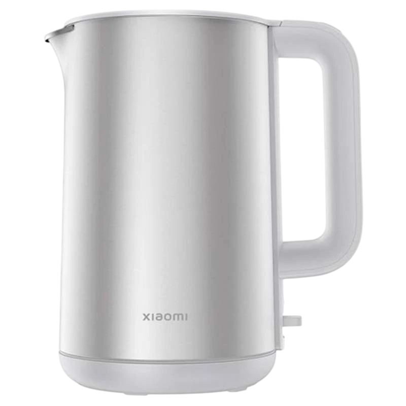 Xiaomi Electric Kettle S1 1,7L 1800W Bouilloire