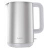 Xiaomi Electric Kettle S1 1,7L 1800W Bouilloire