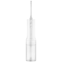 Xiaomi Water Flosser 2 Hydropulseur