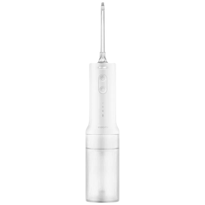 Xiaomi Water Flosser 2 Hydropulseur