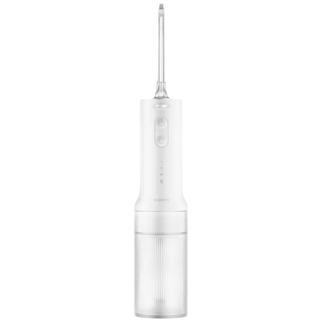 Xiaomi Water Flosser 2 Hydropulseur
