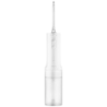 Xiaomi Water Flosser 2 Hydropulseur