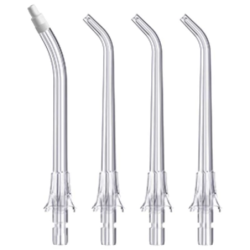 Xiaomi Water Flosser Embouts de rechange x4