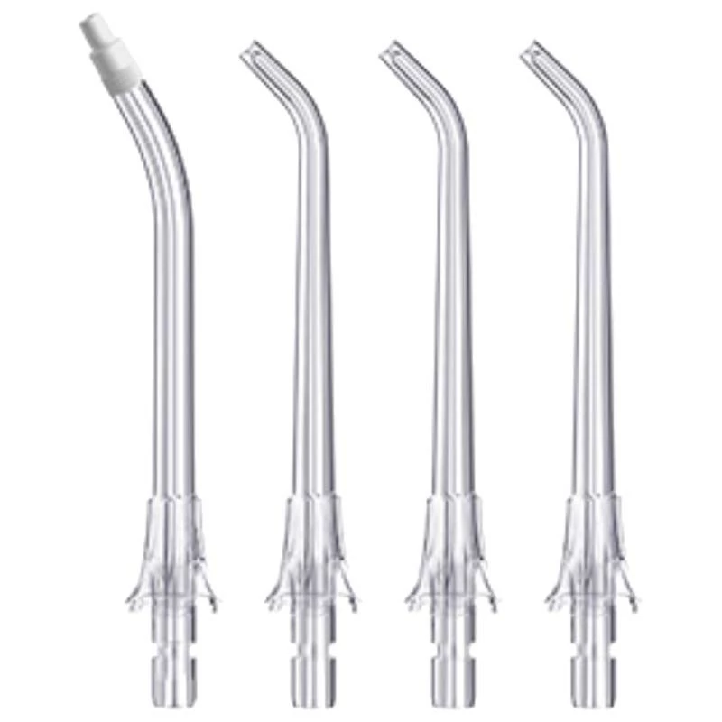 Xiaomi Water Flosser Embouts de rechange x4