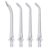 Xiaomi Water Flosser Embouts de rechange x4