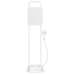Xiaomi Standing Garment Steamer 2000W