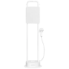Xiaomi Standing Garment Steamer 2000W