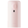 Xiaomi Automatic Soap Dispenser Rose - Distributeur Automatique de Savon
