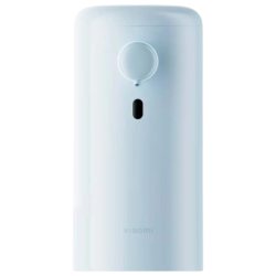 Xiaomi Automatic Soap Dispenser Bleu - Distributeur Automatique de Savon