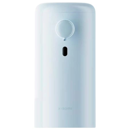 Xiaomi Automatic Soap Dispenser Bleu - Distributeur Automatique de Savon