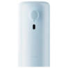 Xiaomi Automatic Soap Dispenser Bleu - Distributeur Automatique de Savon