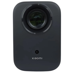 Xiaomi Smart Projector L1 FHD 2GB/16GB Google TV 200 lumens ISO autofocus correction trapézoïdale automatique Projecteur