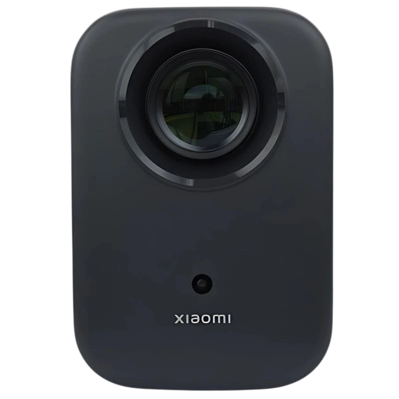 Xiaomi Smart Projector L1 FHD 2GB/16GB Google TV 200 lumens ISO autofocus correction trapézoïdale automatique Projecteur