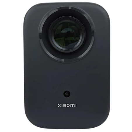 Xiaomi Smart Projector L1 FHD 2GB/16GB Google TV 200 lumens ISO autofocus correction trapézoïdale automatique Projecteur