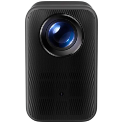 Xiaomi Smart Projector L1 Pro FHD 2GB/16GB Google TV 400 lumens ISO mise au point automatique Projecteur