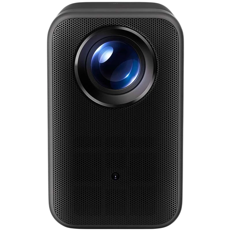 Xiaomi Smart Projector L1 Pro FHD 2GB/16GB Google TV 400 lumens ISO mise au point automatique Projecteur