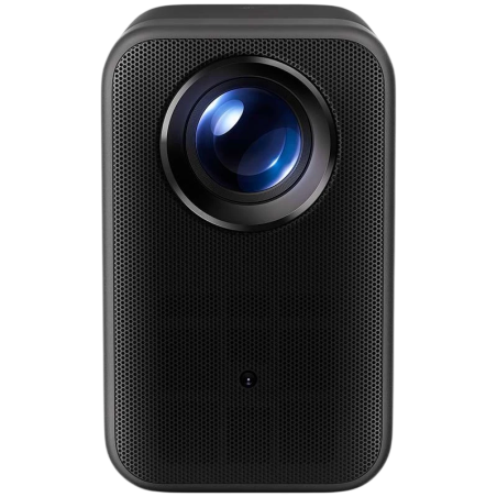 Xiaomi Smart Projector L1 Pro FHD 2GB/16GB Google TV 400 lumens ISO mise au point automatique Projecteur