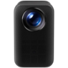 Xiaomi Smart Projector L1 Pro FHD 2GB/16GB Google TV 400 lumens ISO mise au point automatique Projecteur