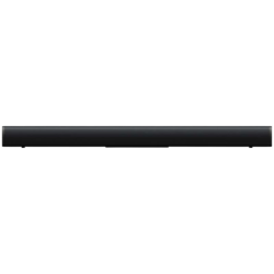 Xiaomi Soundbar 2.0 30W Bluetooth 5.3 Barre de son
