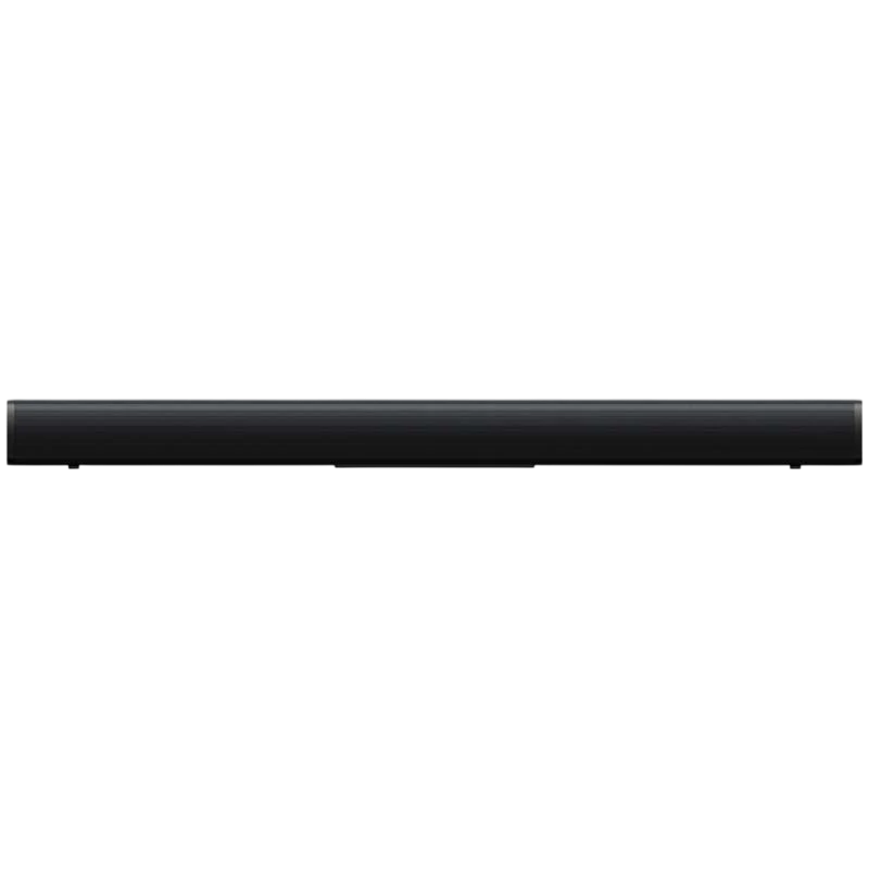 Xiaomi Soundbar 2.0 30W Bluetooth 5.3 Barre de son