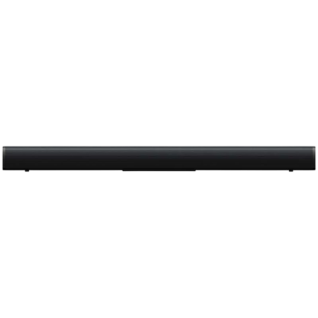 Xiaomi Soundbar 2.0 30W Bluetooth 5.3 Barre de son