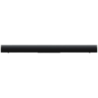 Xiaomi Soundbar 2.0 30W Bluetooth 5.3 Barre de son