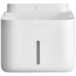 Xiaomi Smart Pet Fountain 2 Fontaine pour Chats 3L appli